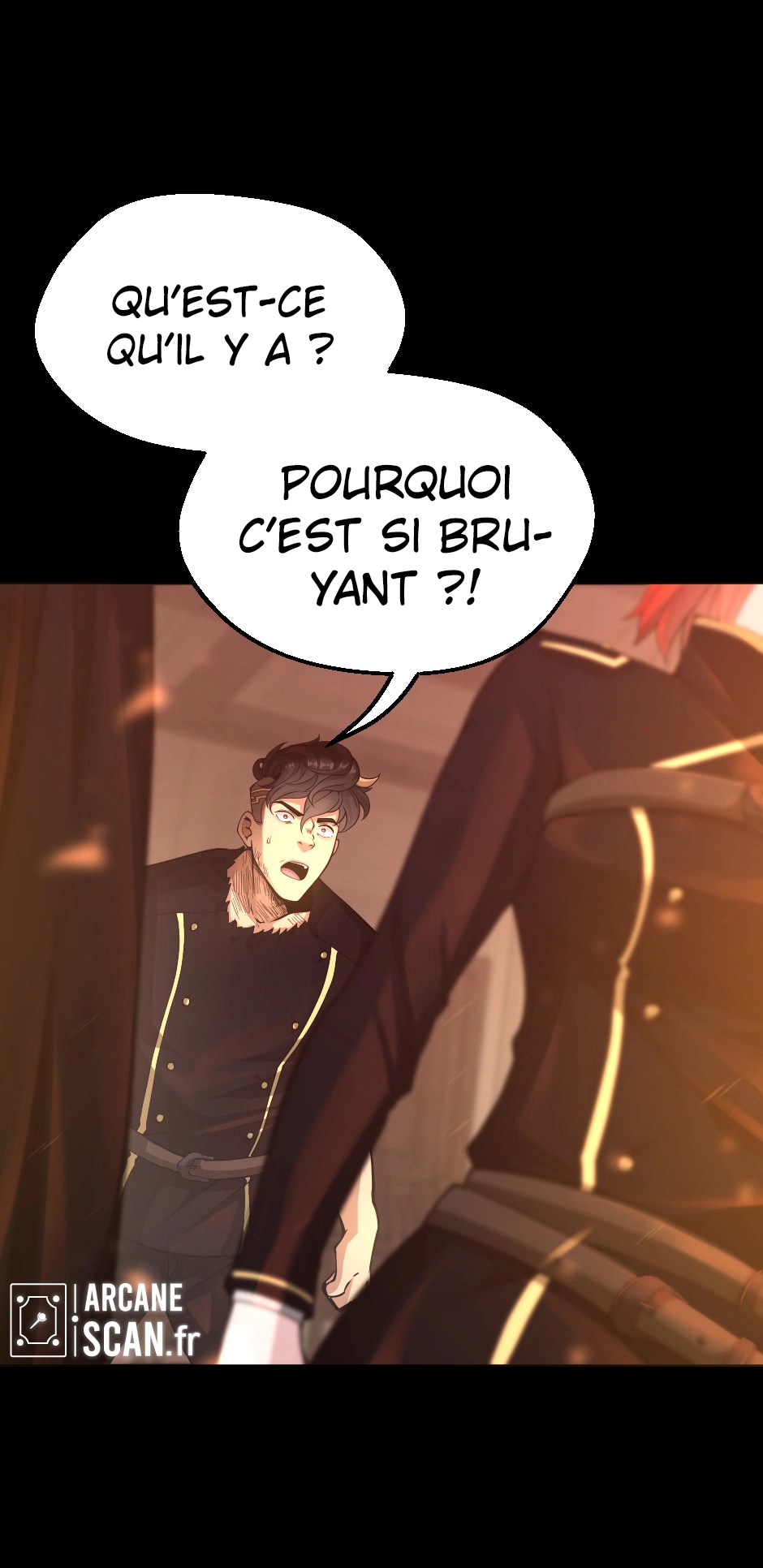 Chapitre 134