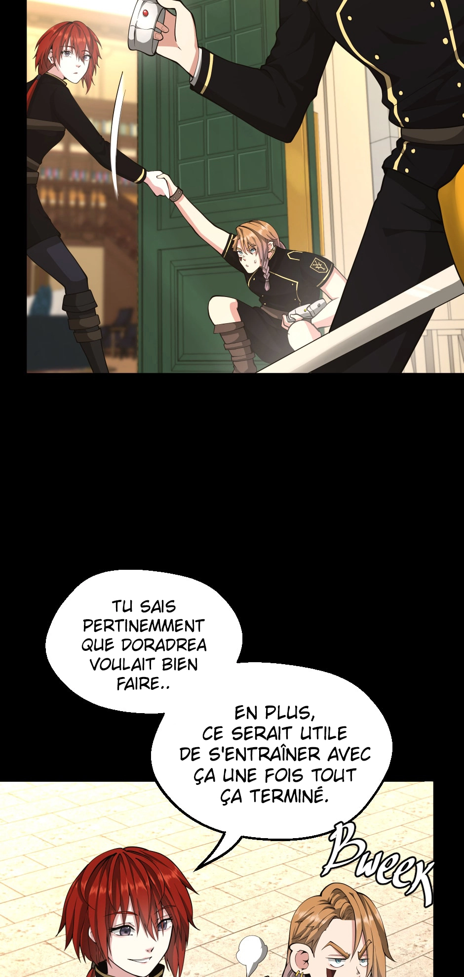 Chapitre 134