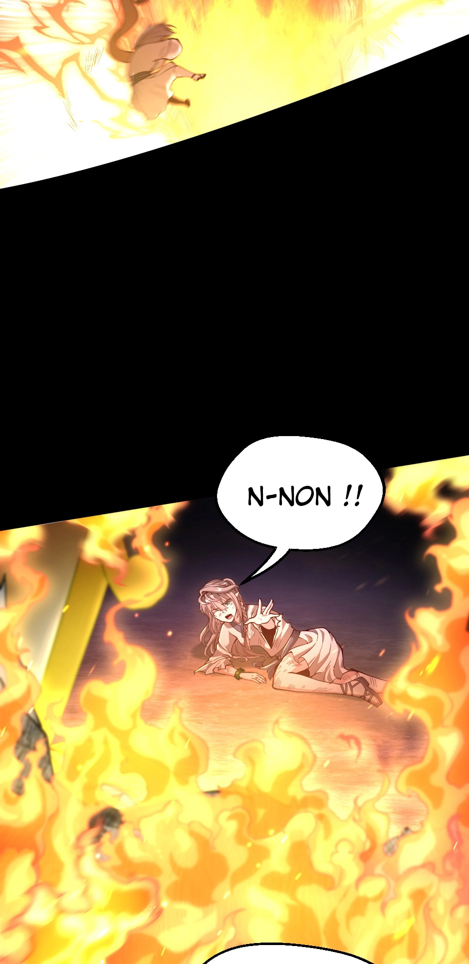 Chapitre 134