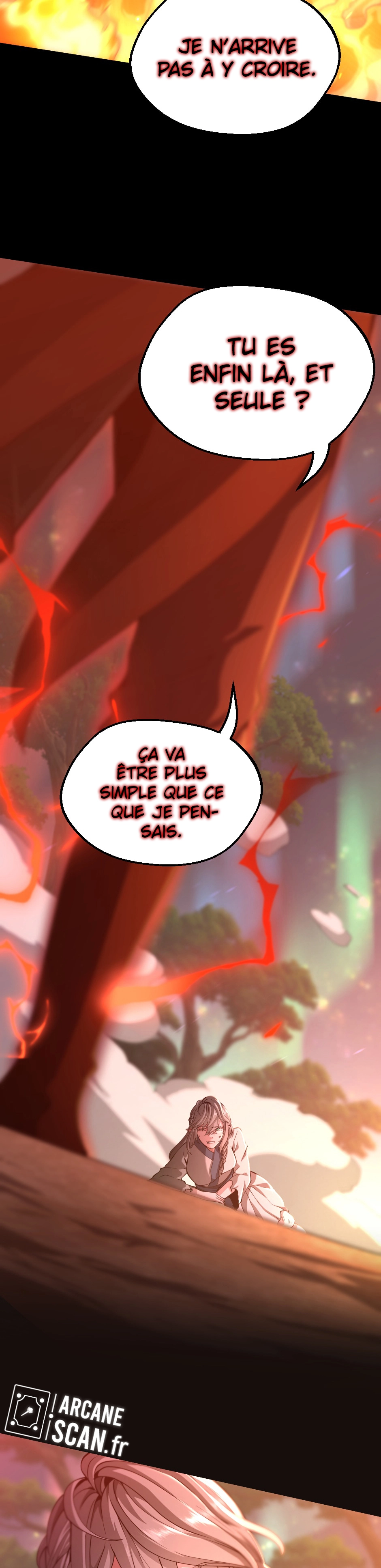 Chapitre 134