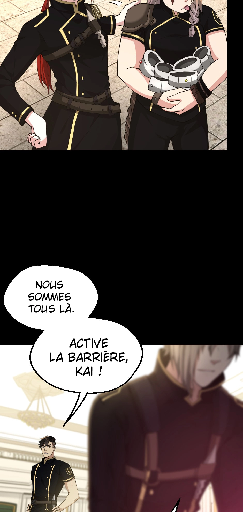 Chapitre 134