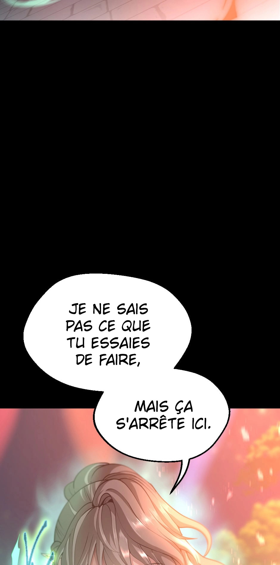 Chapitre 135