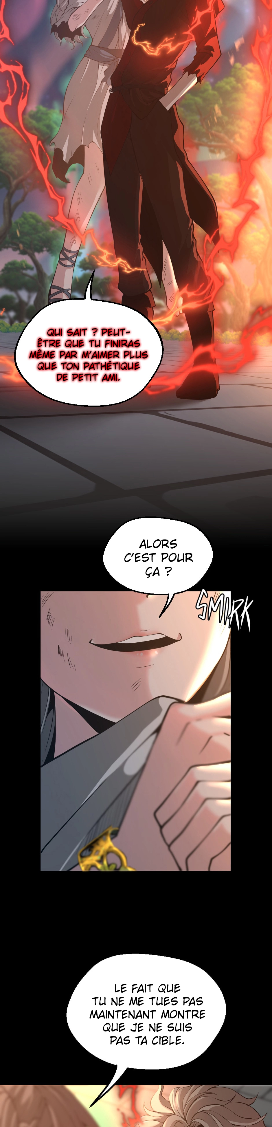 Chapitre 135