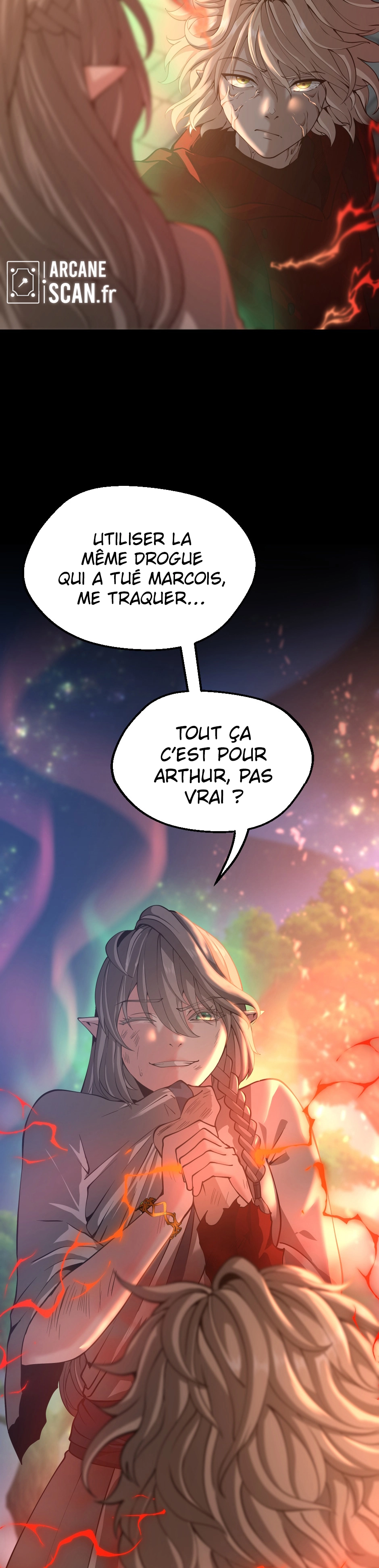 Chapitre 135