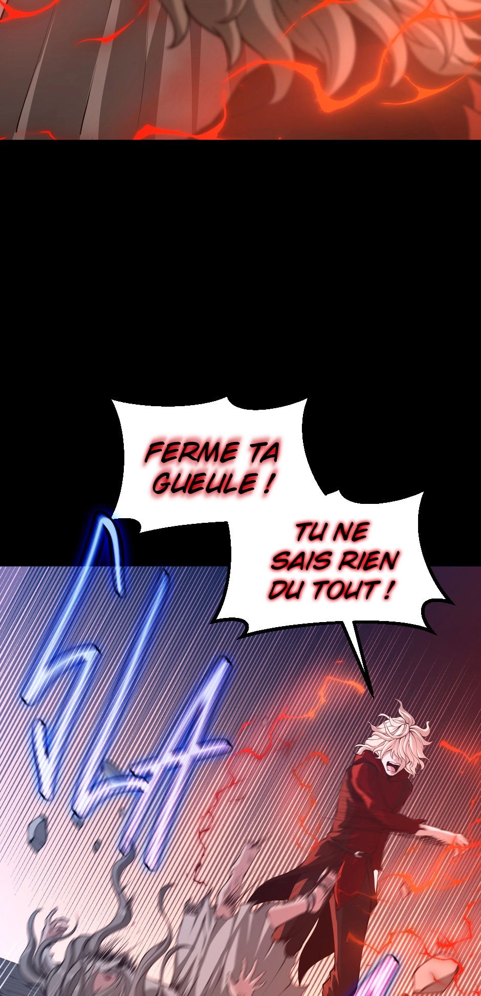 Chapitre 135