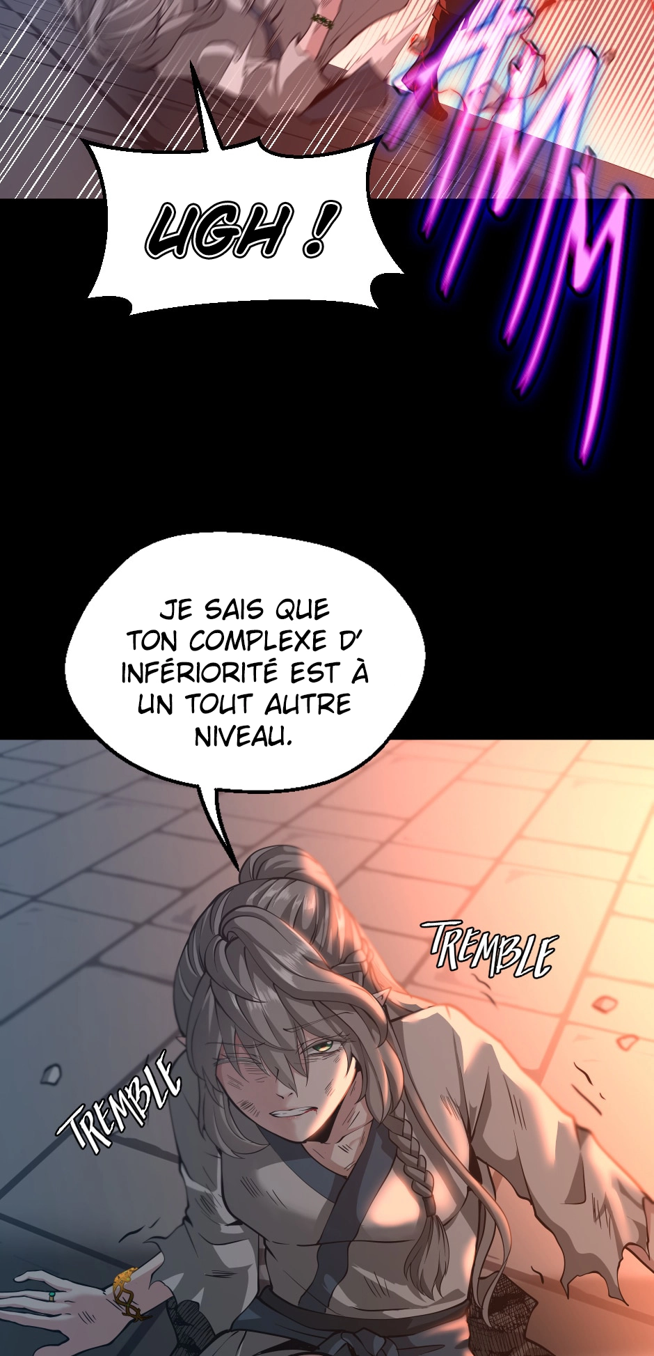 Chapitre 135