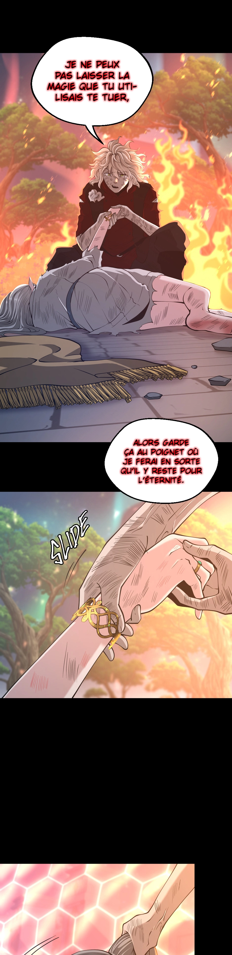 Chapitre 135