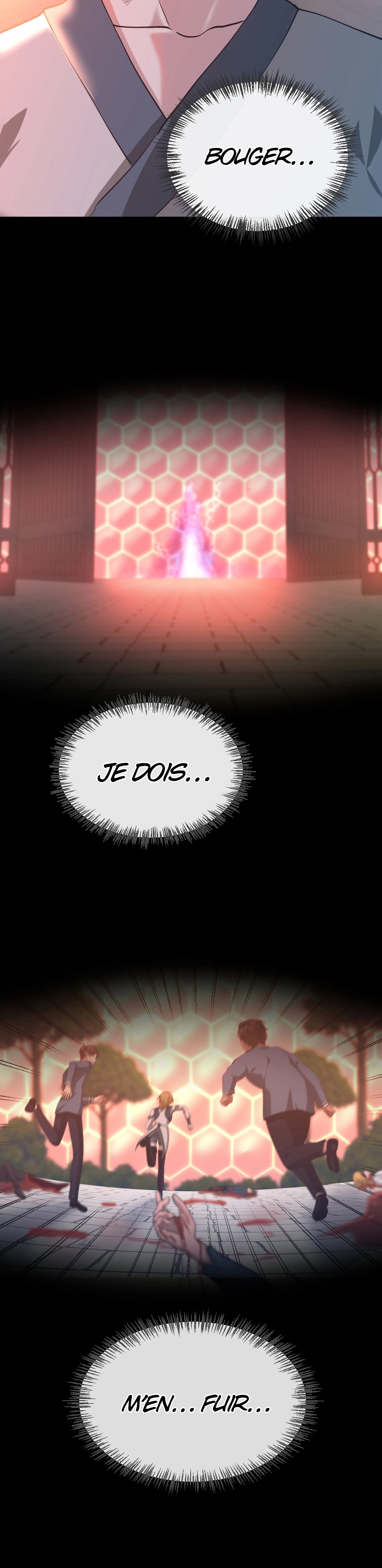 Chapitre 135