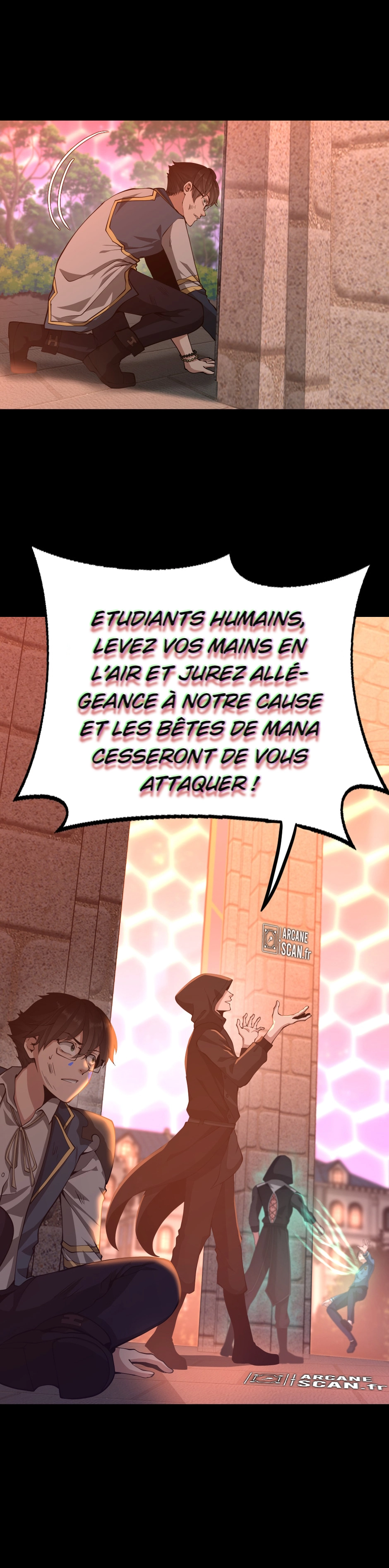 Chapitre 135