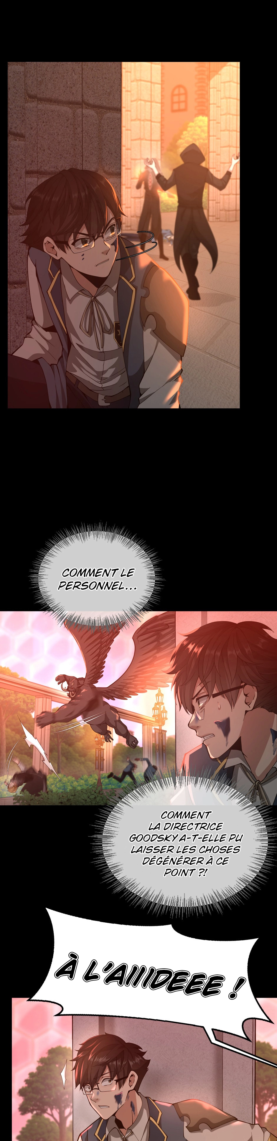 Chapitre 135