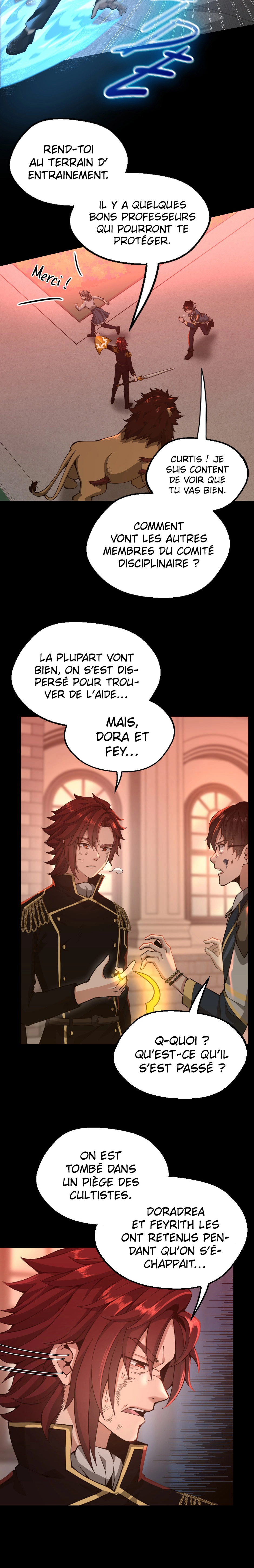 Chapitre 135