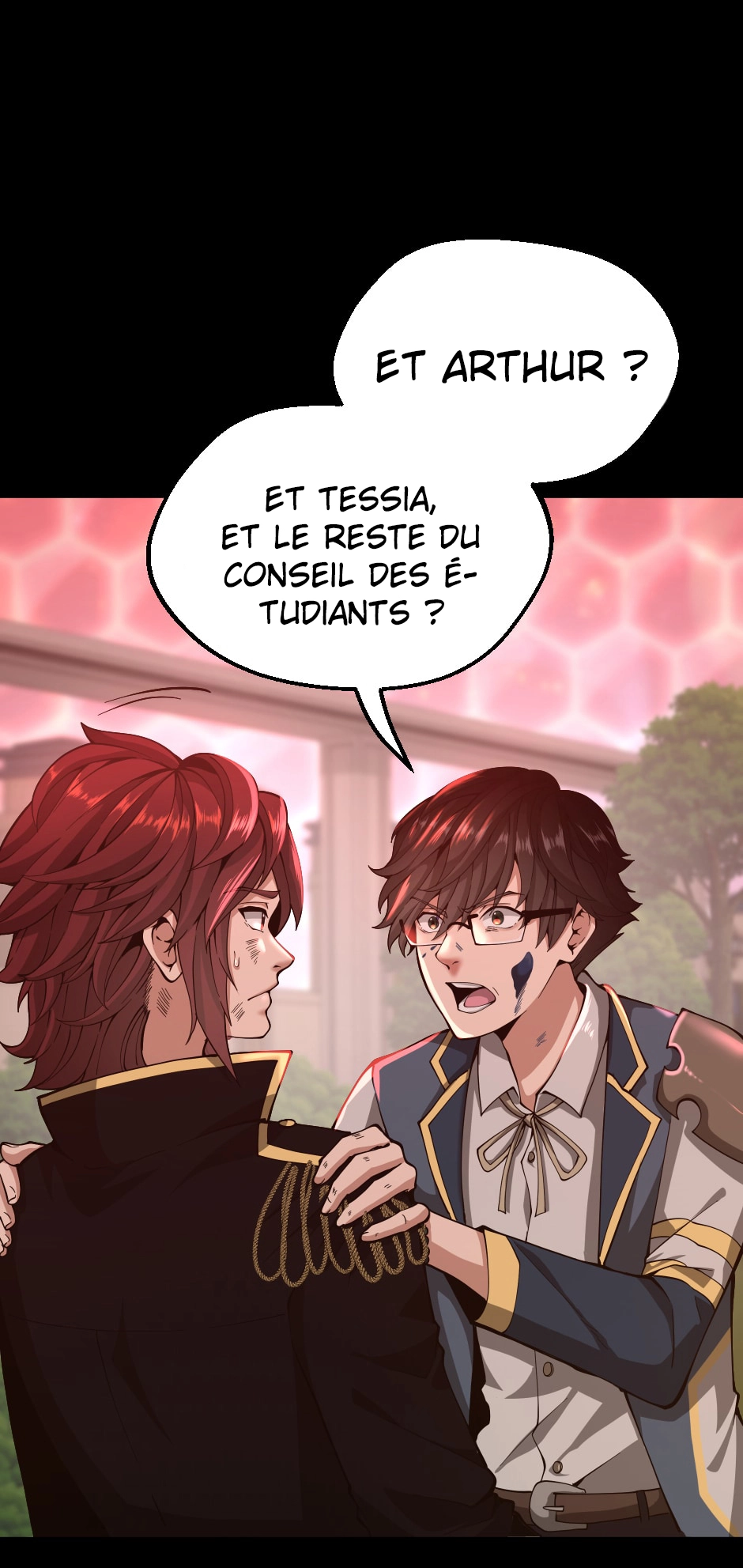 Chapitre 135