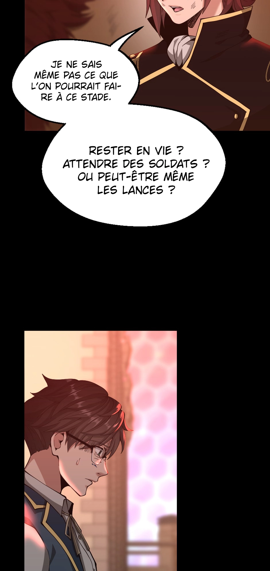 Chapitre 135