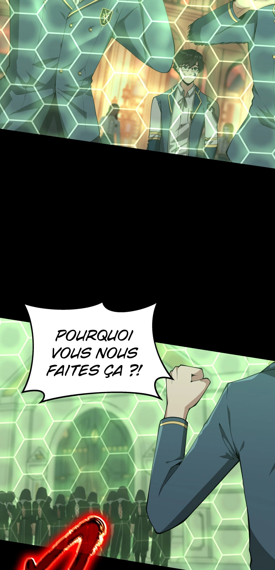 Chapitre 136