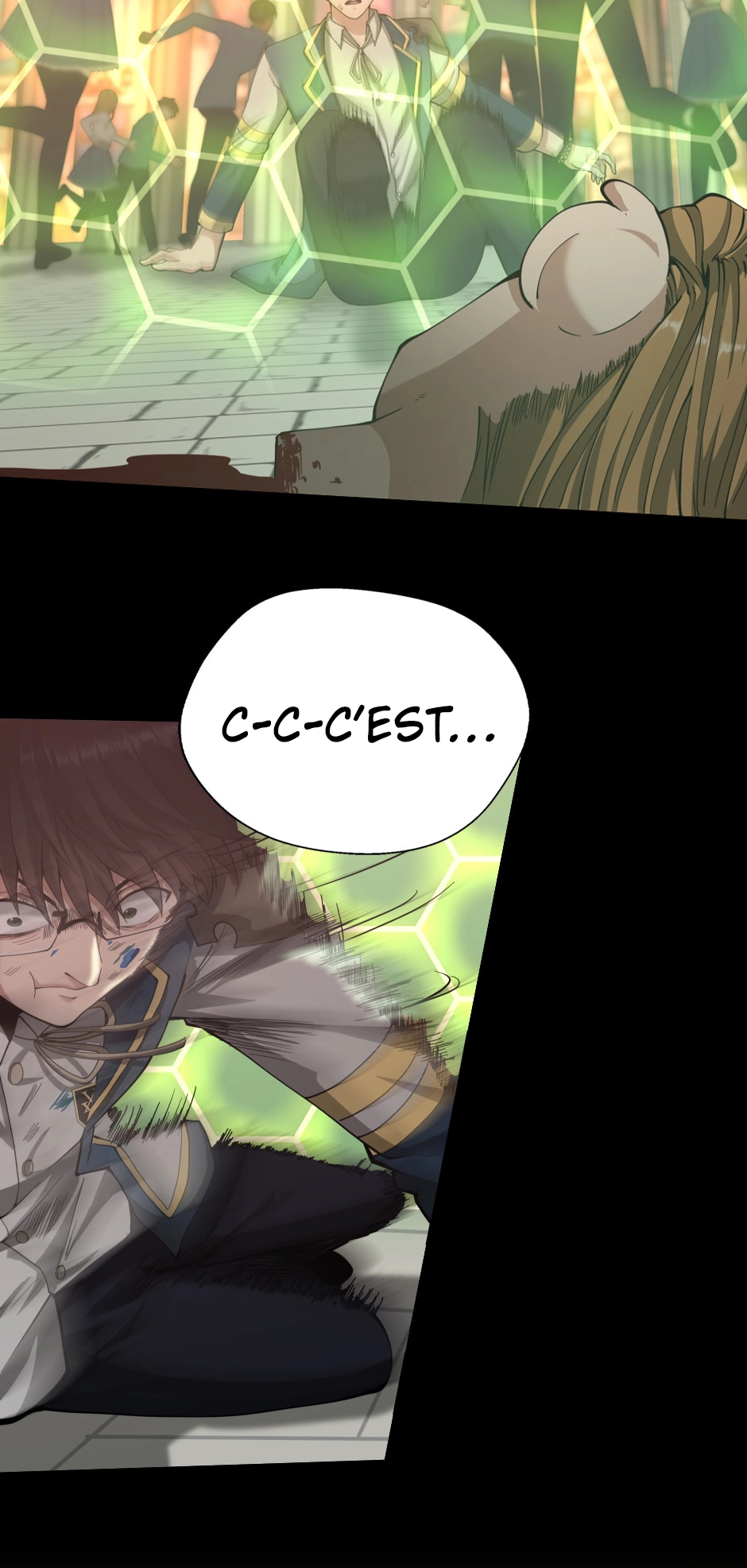 Chapitre 136