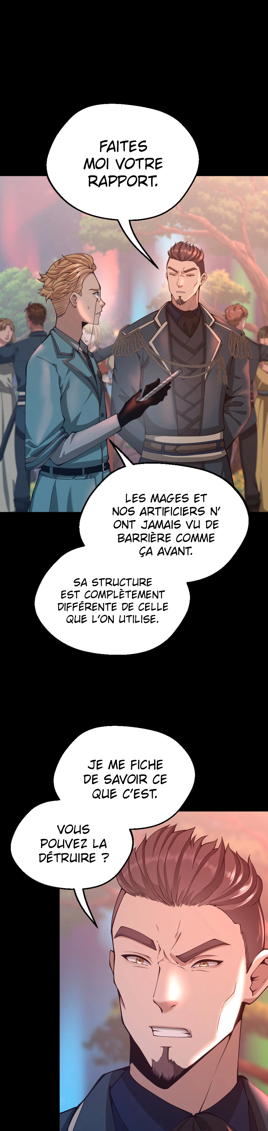 Chapitre 136