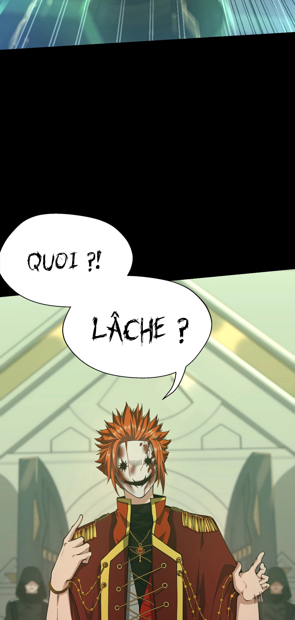 Chapitre 136