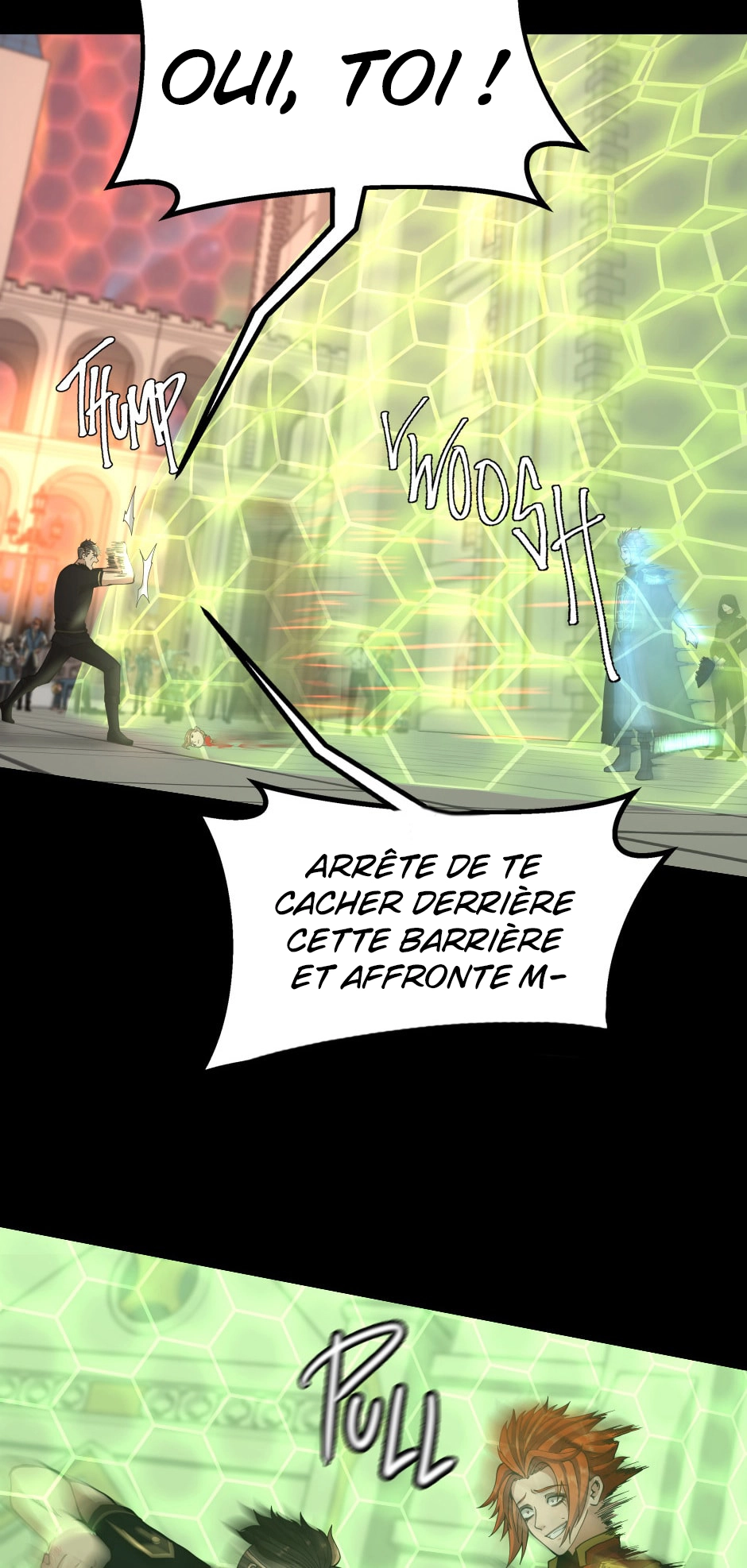 Chapitre 136