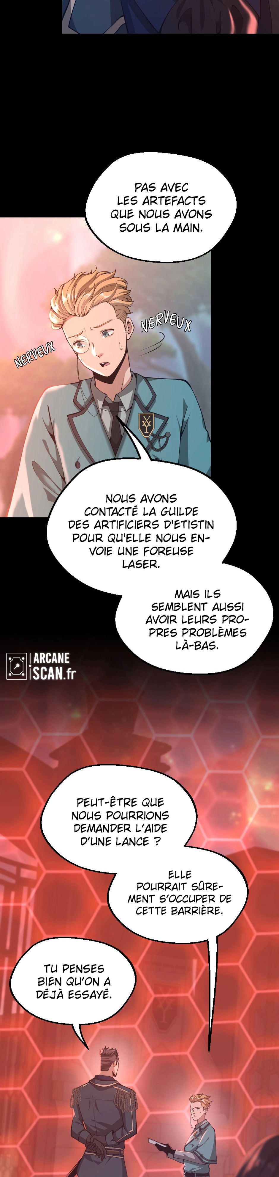 Chapitre 136