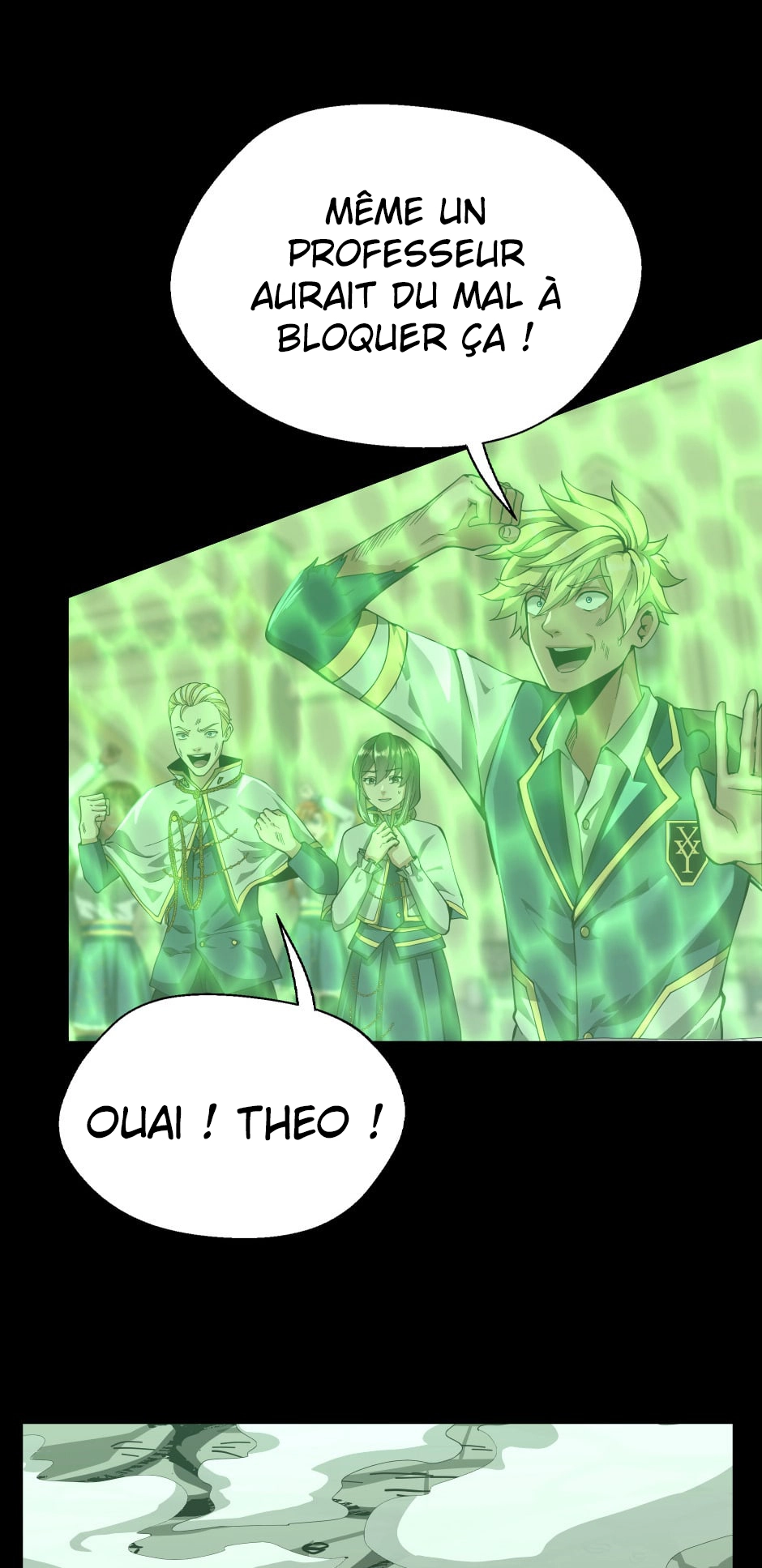 Chapitre 136