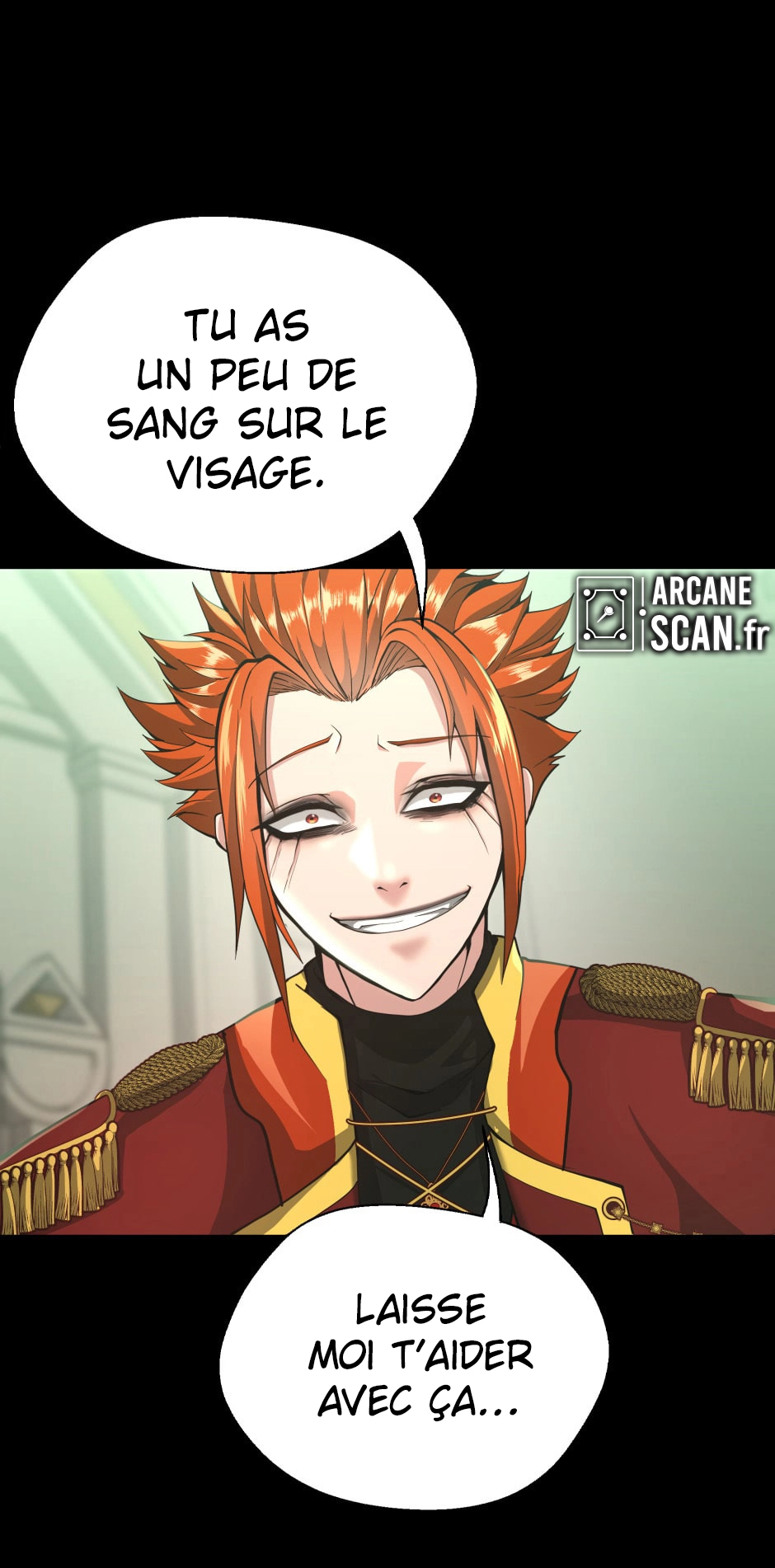 Chapitre 136