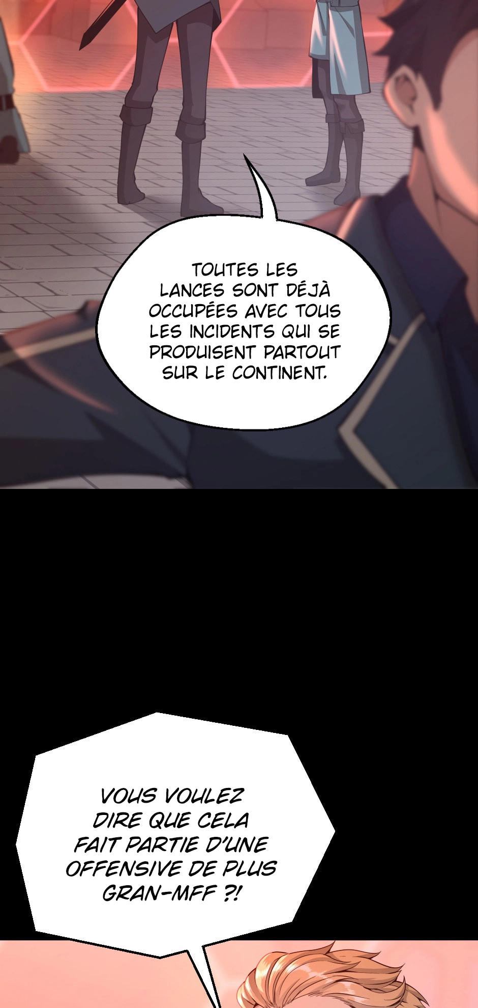 Chapitre 136