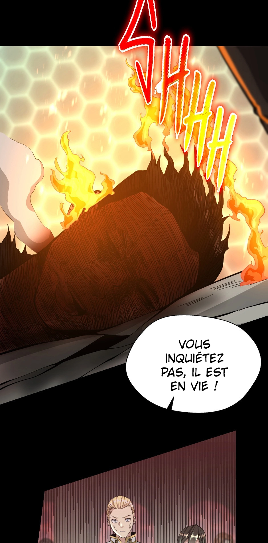 Chapitre 136