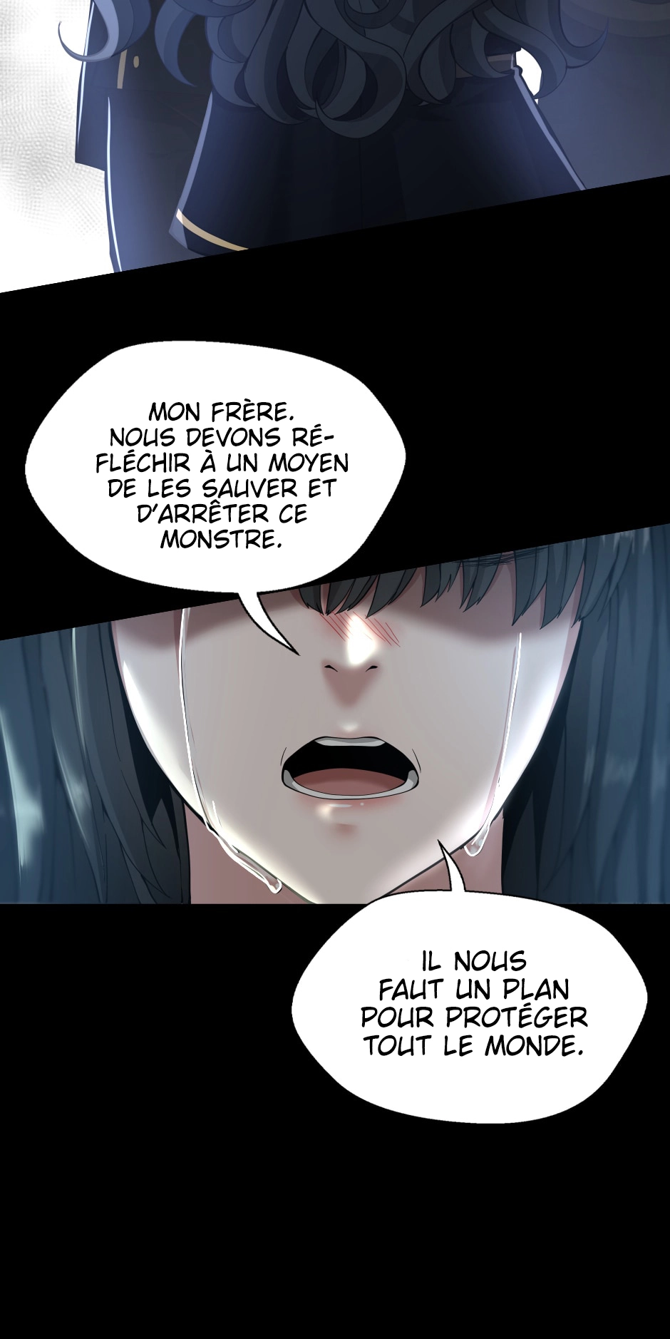 Chapitre 137