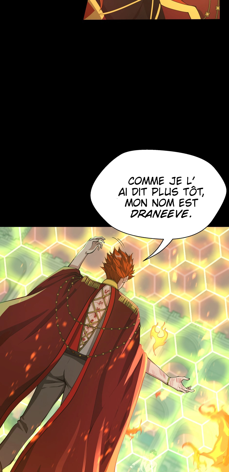 Chapitre 137