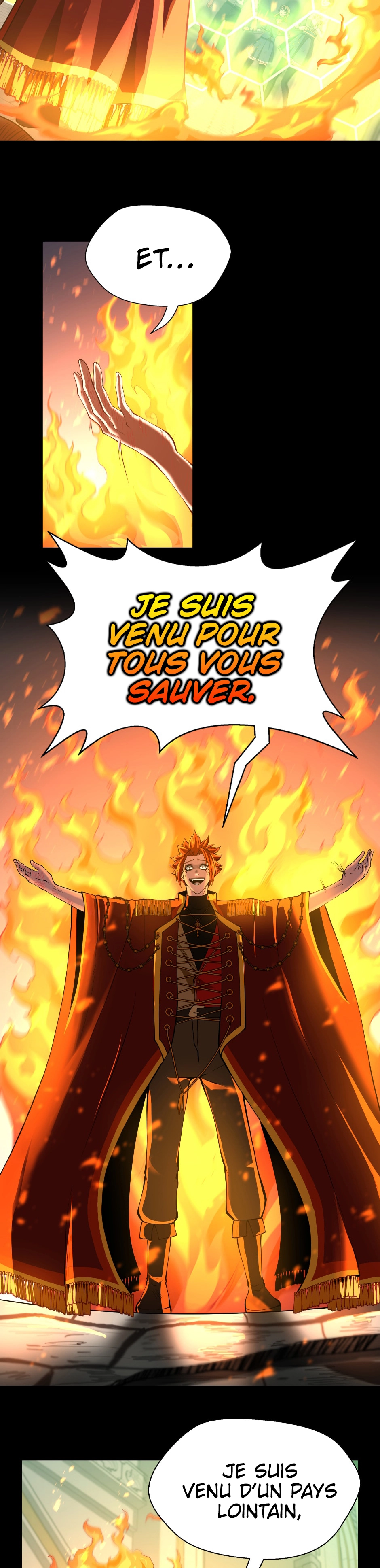 Chapitre 137