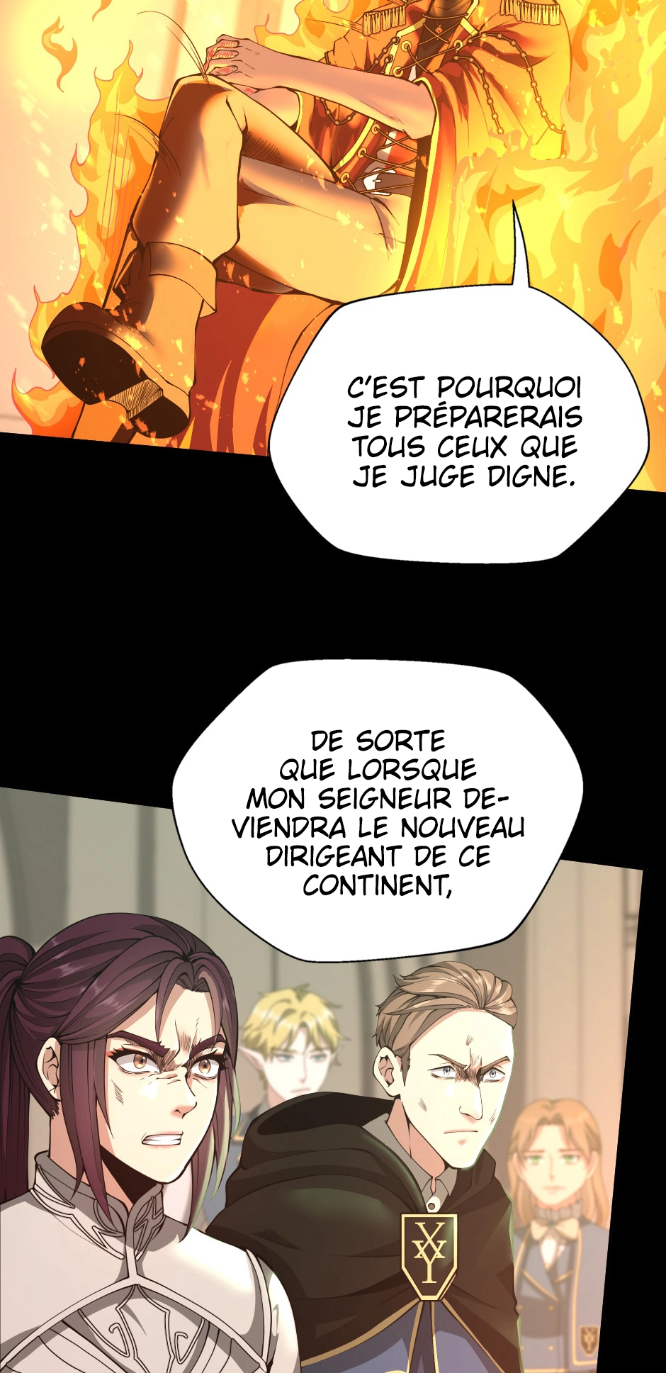 Chapitre 137