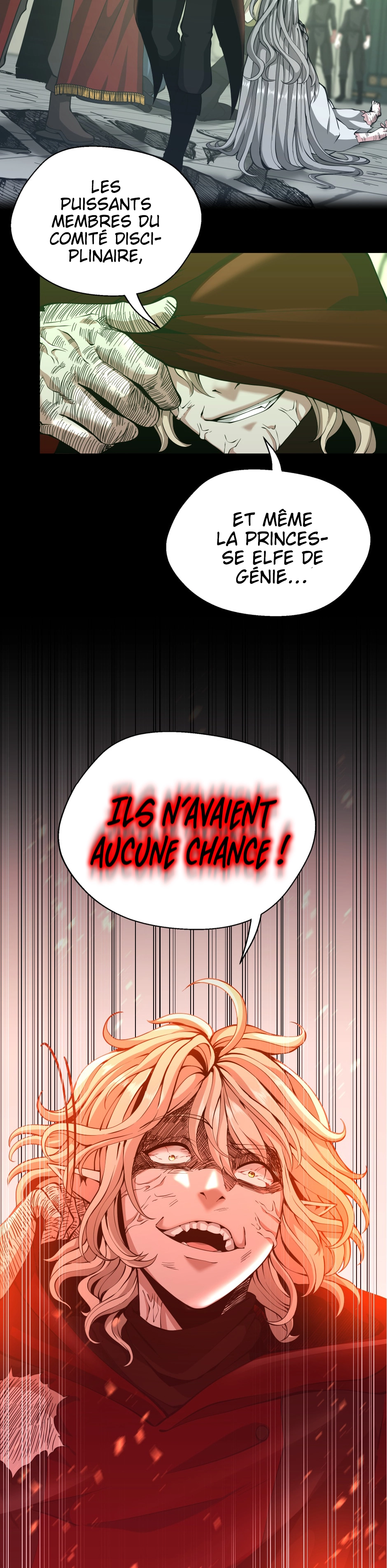 Chapitre 137