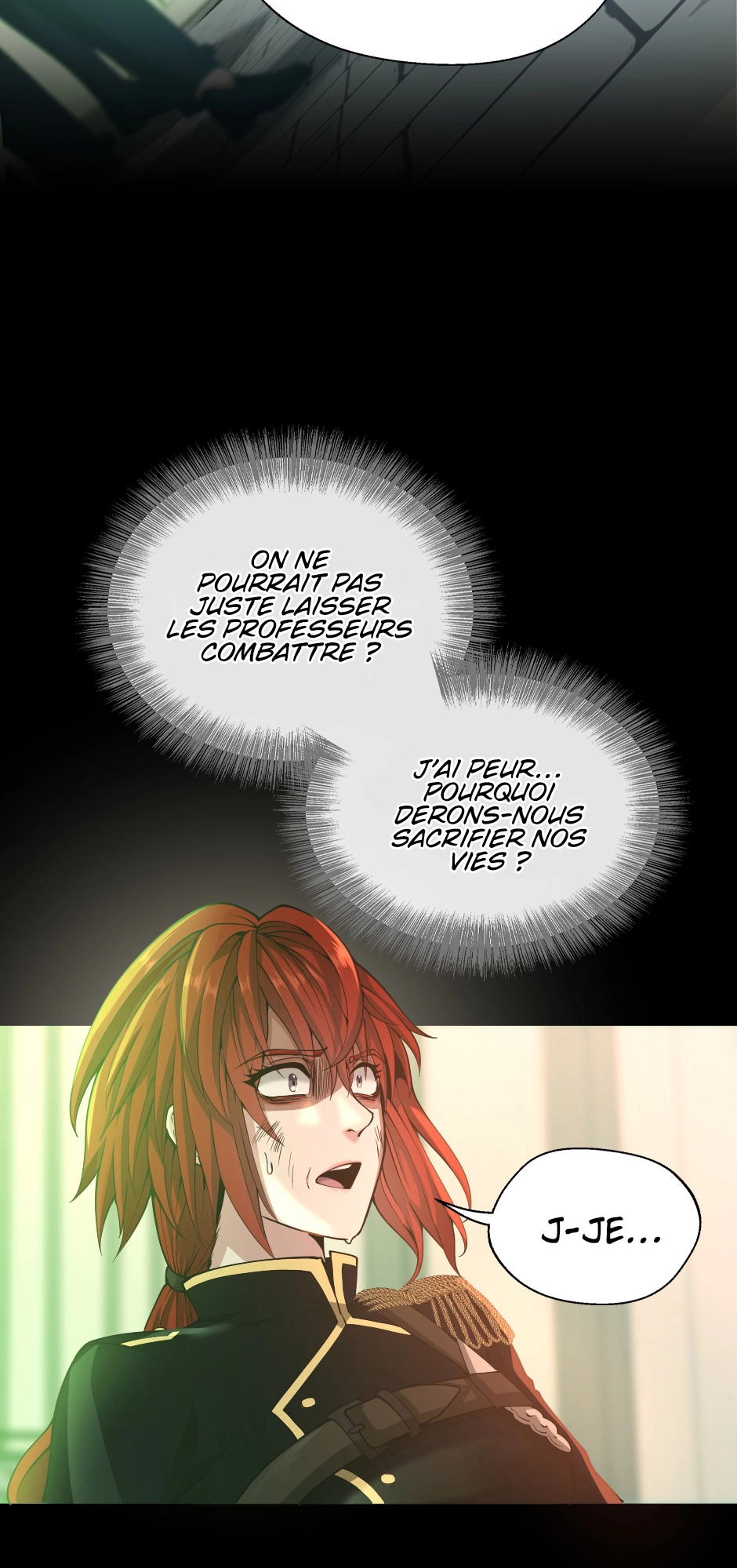 Chapitre 138