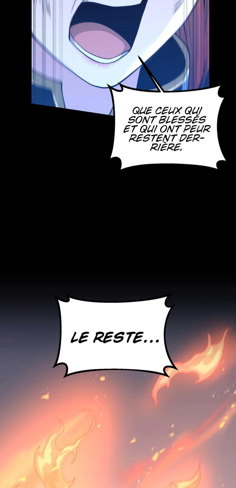 Chapitre 138