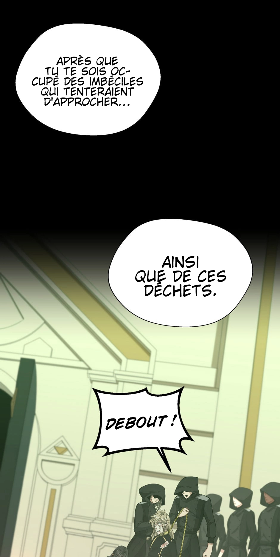 Chapitre 138