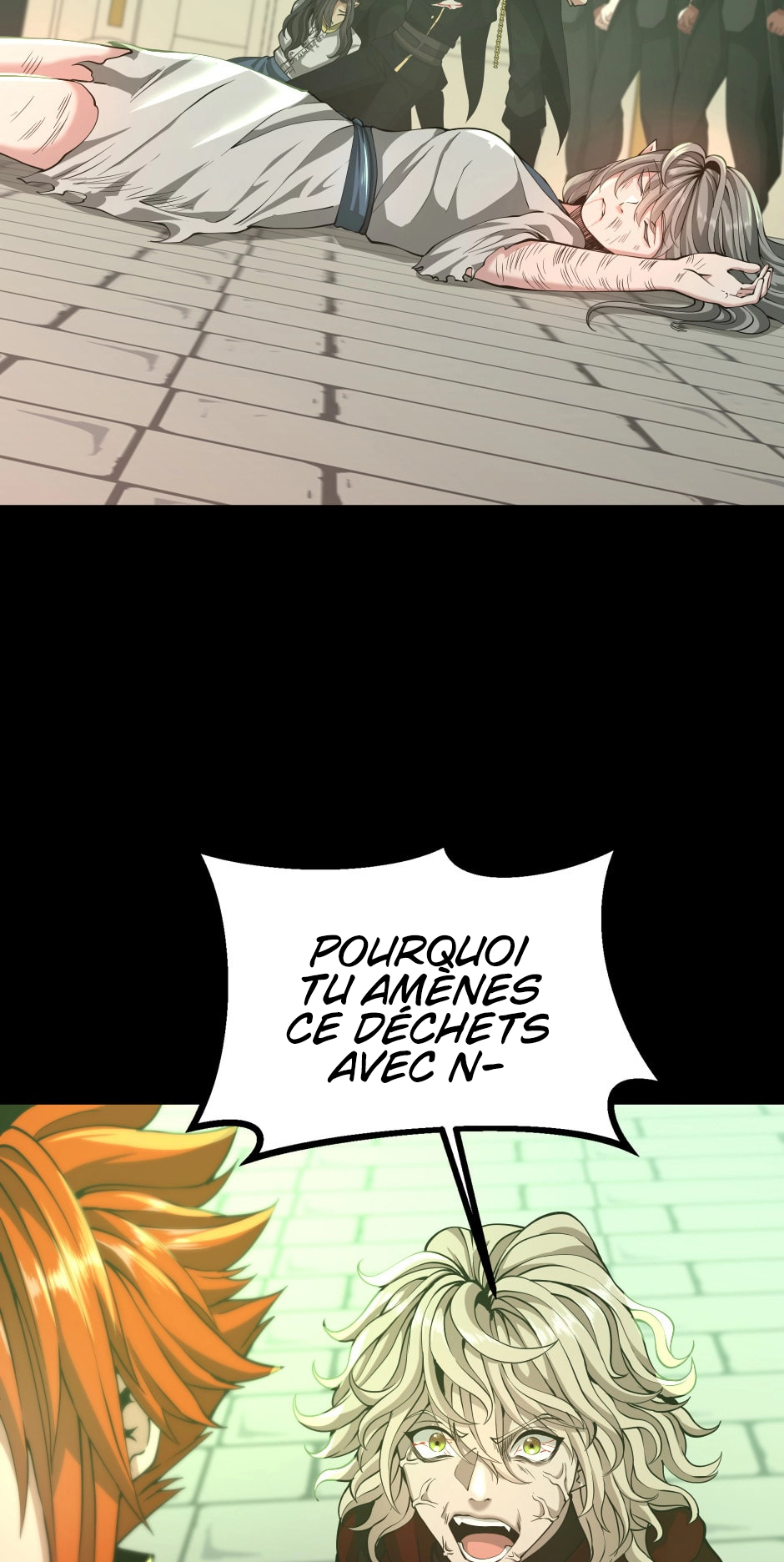 Chapitre 138