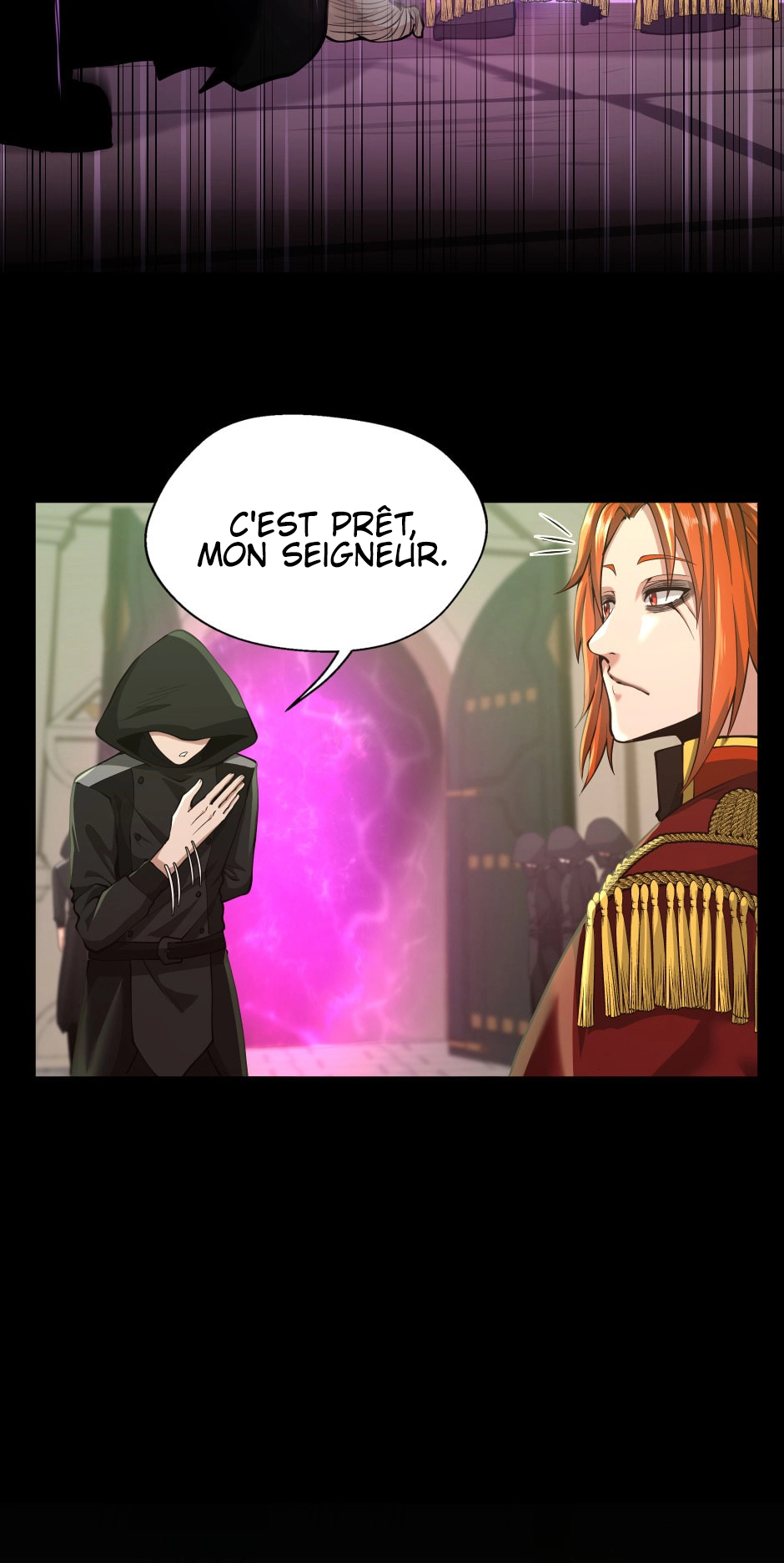 Chapitre 138