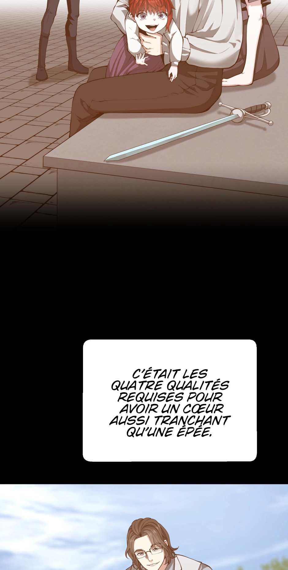 Chapitre 138