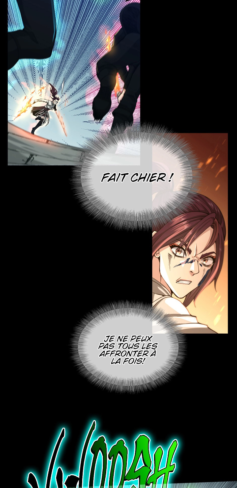 Chapitre 138