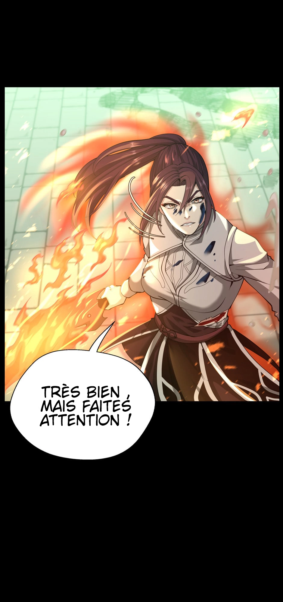 Chapitre 138