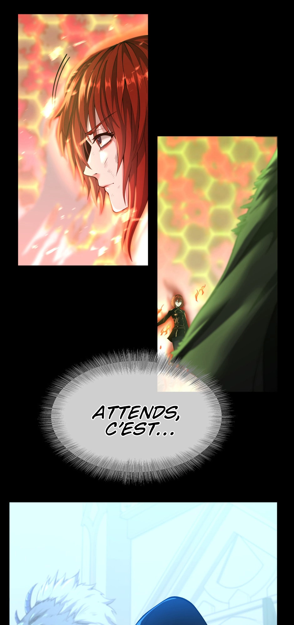 Chapitre 138