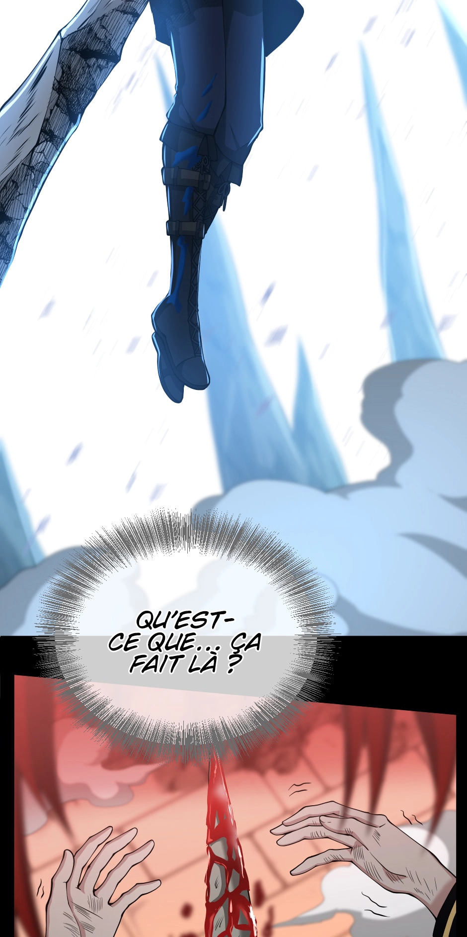 Chapitre 138