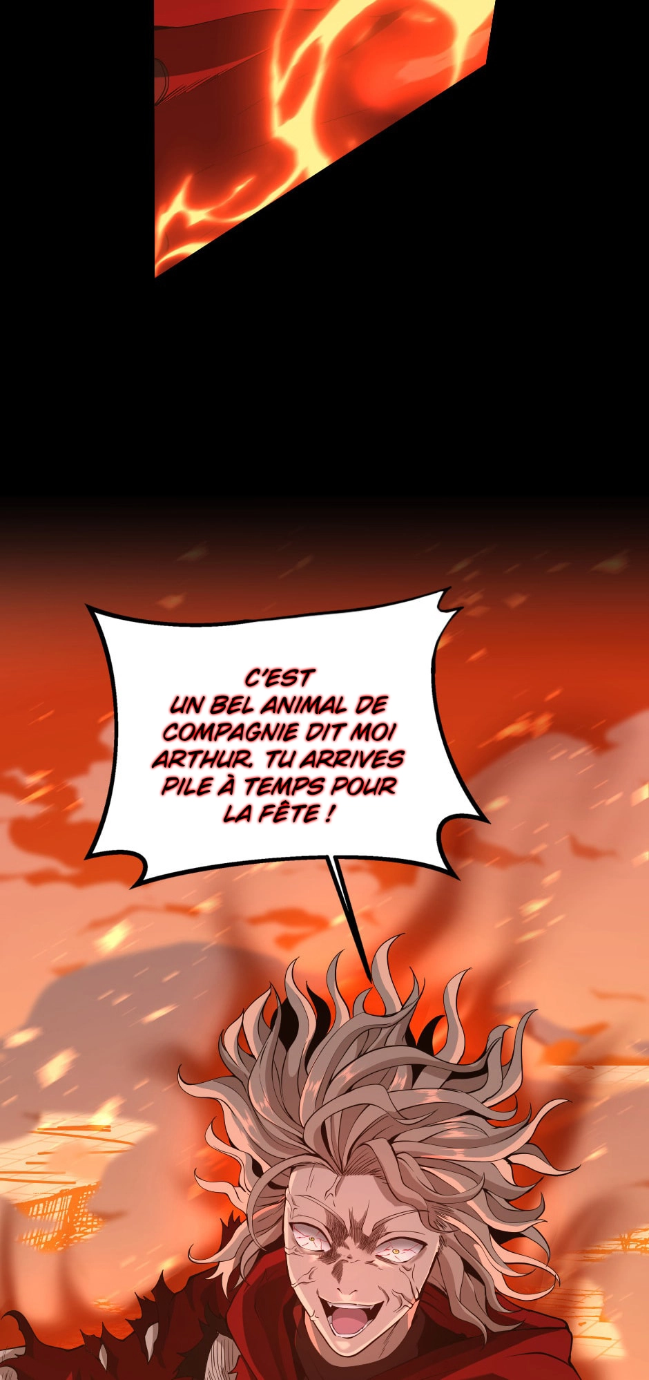 Chapitre 139