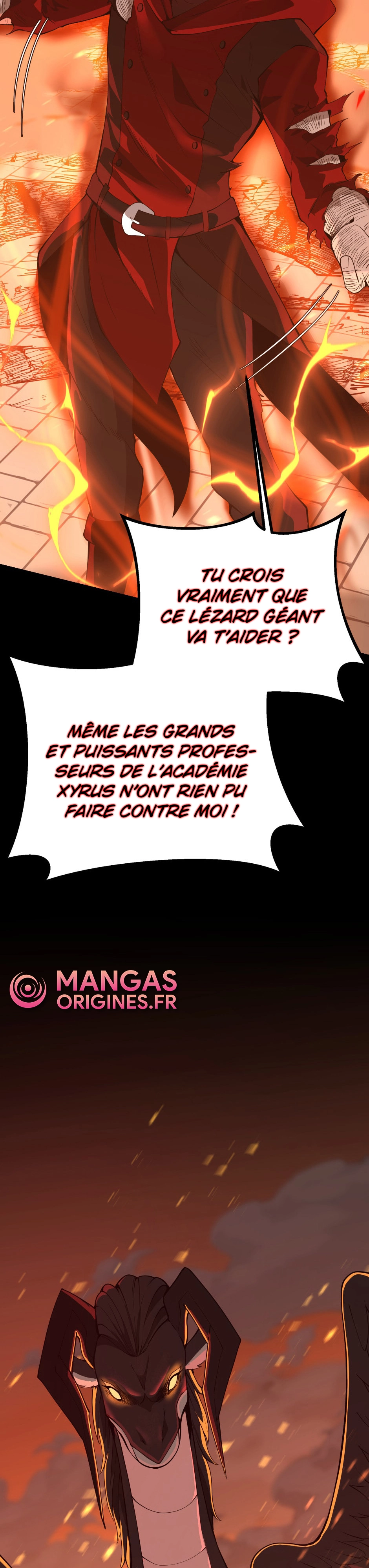 Chapitre 139