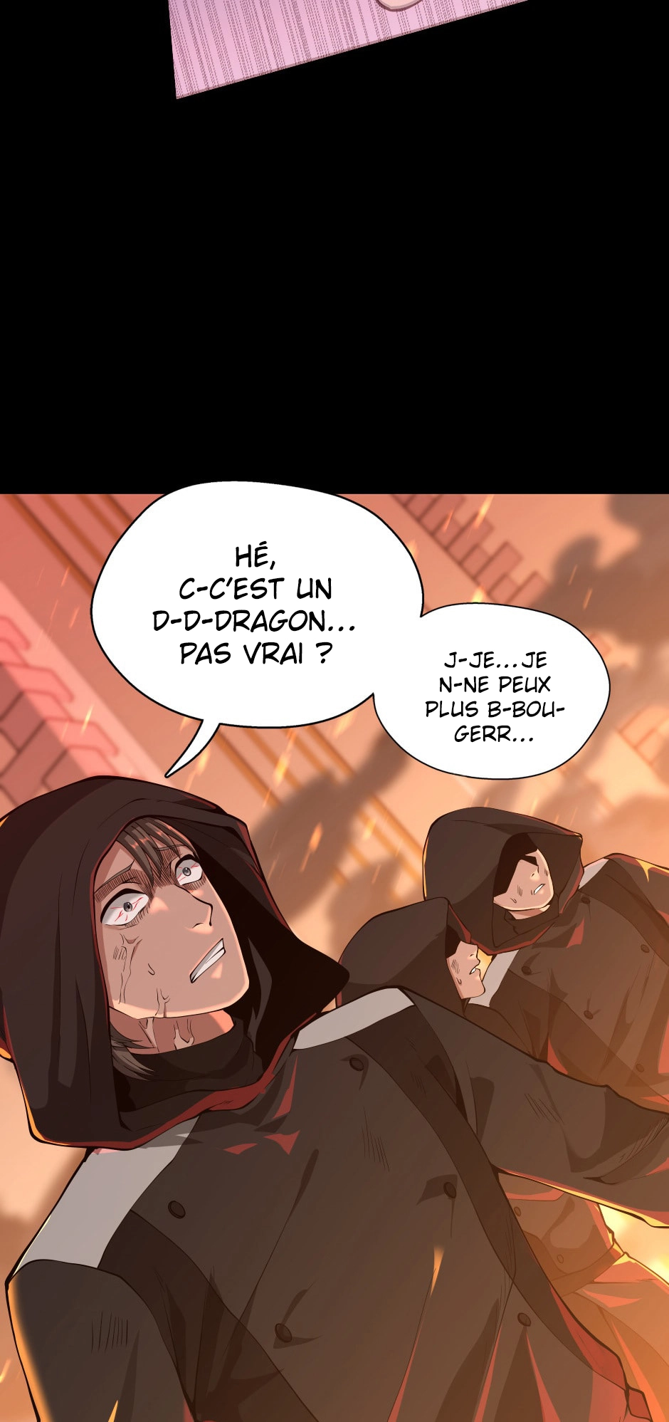 Chapitre 139