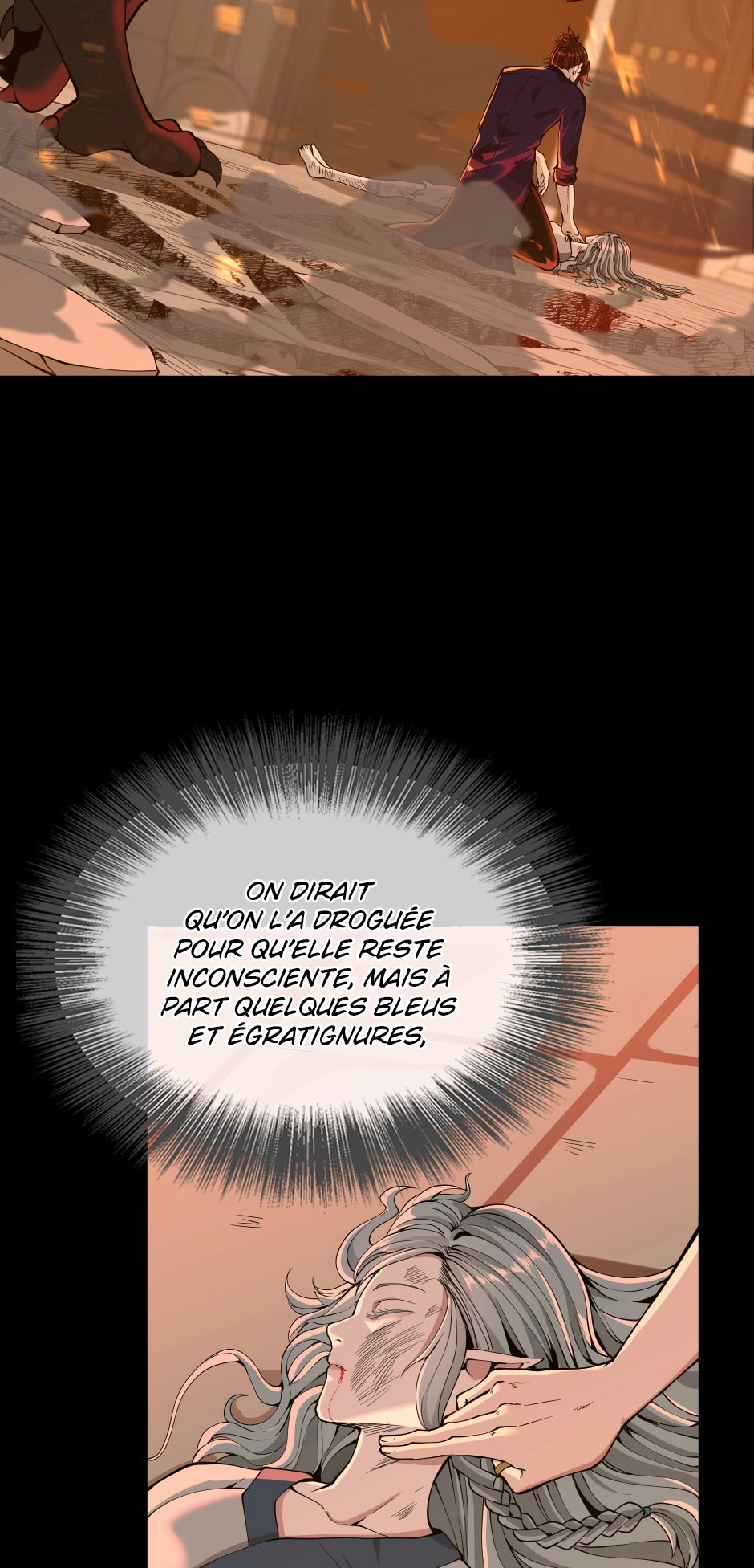 Chapitre 139