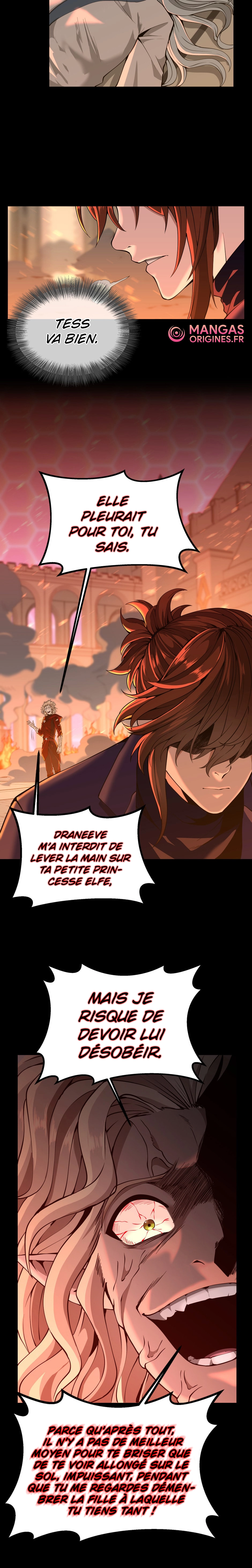 Chapitre 139