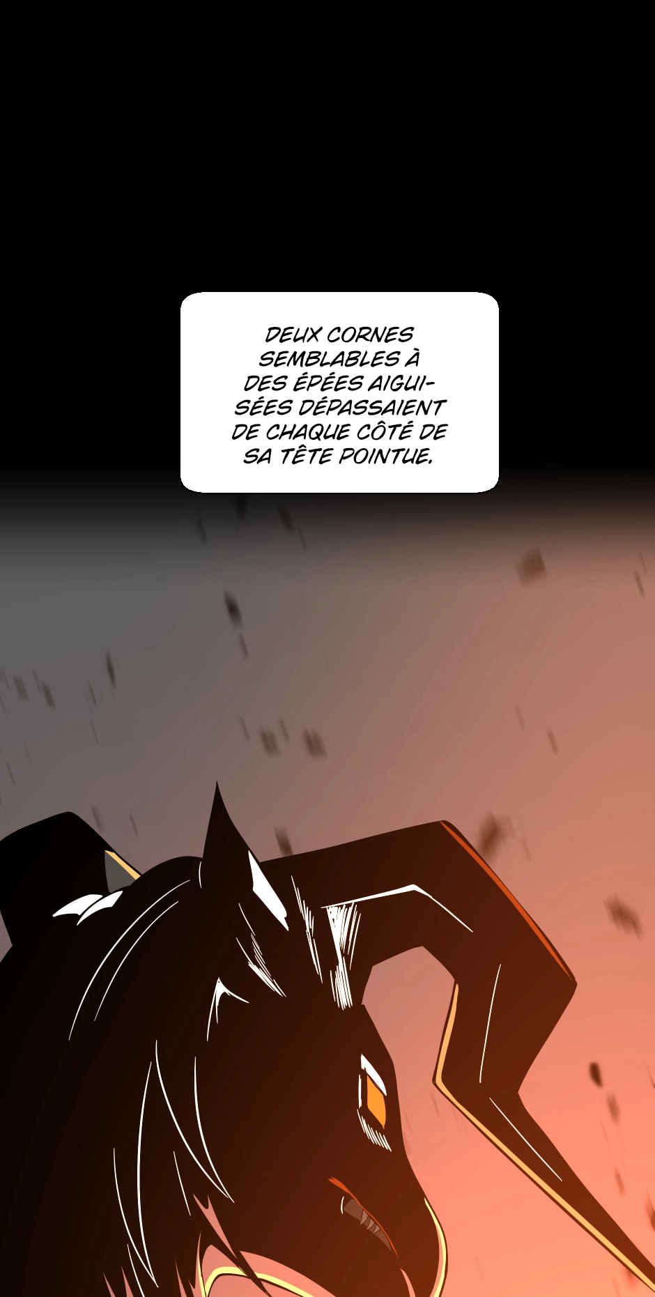 Chapitre 139