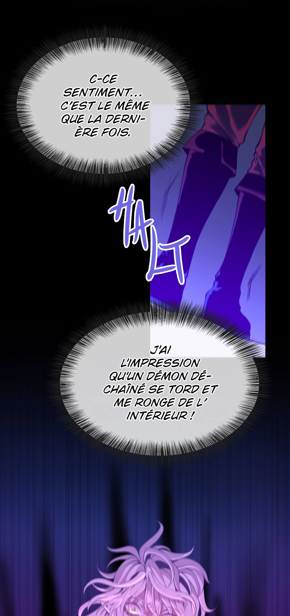 Chapitre 139