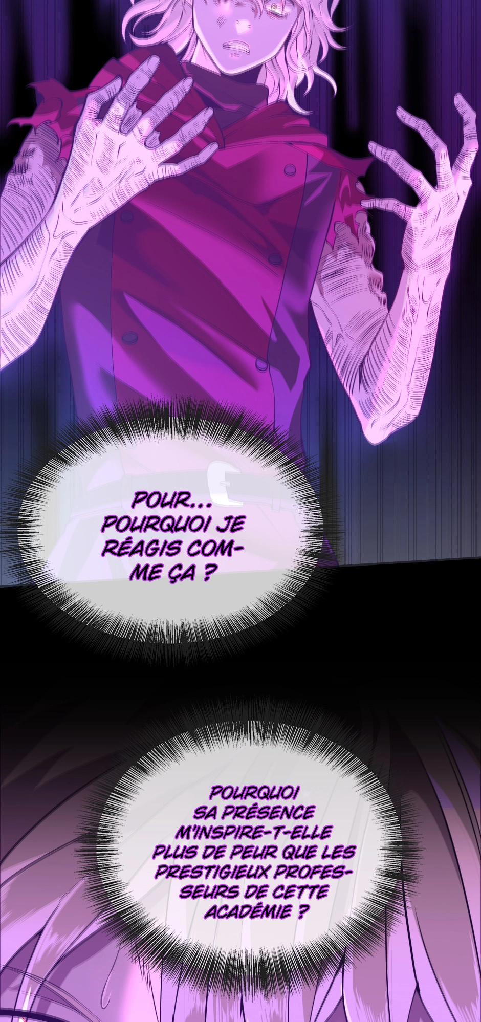 Chapitre 139